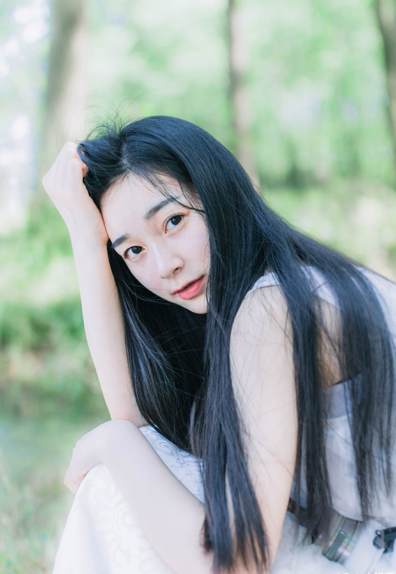 要先学会分辨，然后再去信任——韩寒《后会无期》